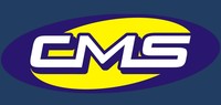 CMS Motorcycles
